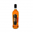 Whisky Blended Royal Mavis 700ml-1