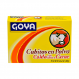 caldo-carne-goya