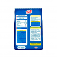 detergente-123-900g-2