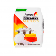 detergente-aurrera-900g-2