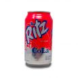 refresco-ritz-cola-1