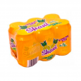 refresco-shani-piña-1