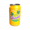 refresco-shani-piña