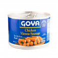 salchicha-goya-255g