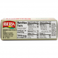 sardinas-iberia-122g-1