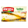 sardinas-iberia-122g