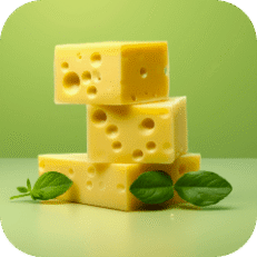 Cheese