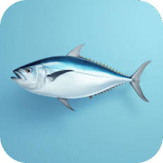 Seafood