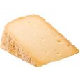 Sheep Cheese | Ossau Iraty from France | 500gr