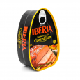 jamon-iberia-1lb-1