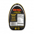 jamon-iberia-1lb-3