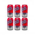 refresco-ritz-cola-2