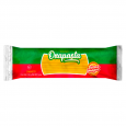 Spaguetti  Ova Pasta 160gr