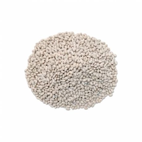 Frijoles blancos (453.5 g / 1 lb)
