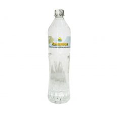Agua purificada Recompensa (1 L)