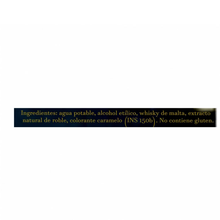 CREATOR: gd-jpeg v1.0 (using IJG JPEG v80), quality = 100